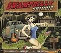 Bobby Marchan - Swampbilly Shindig
