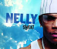 Remy - Sweat