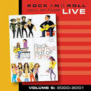 Robbie Robertson, Jimmie Vaughan, Hubert Sumlin, Eric Clapton, Bonnie Raitt, Buddy Guy, Robert Cray and The Rock Hall Jam Band - Sweet Home Chicago