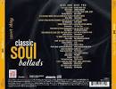 Kool & the Gang - Sweet Soul Ballads