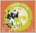 Zeebee - Swing Style Compiled and Mixed by Gulbahar Kultur