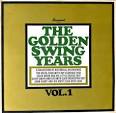 Mildred Bailey - Swing Years, Vol. 1