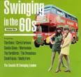 David Garrick - Swinging in the Sixties, Vol. 1