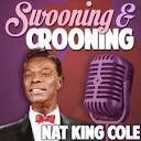 Ray Anthony Orchestra - Swooning and Crooning: Nat King Cole