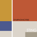 Rob Mathes - Symphonicities