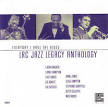 LRC Jazz Legacy Anthology: Everyday I Have the Blues