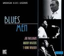 Mel Lewis Orchestra - Blues Men [LRC Box Set]