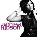 Jennifer Hudson - Jennifer Hudson [Bonus Track]