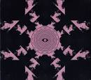 T. Shirt - Flume [+CD]