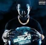 Tion Wayne - T Wayne's World 3