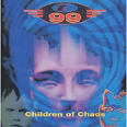 T99 - Children of Chaos
