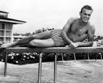 Tab Hunter - Tab Hunter