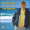 Tab Hunter - Young Love: The Best of Tab Hunter