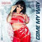 Tabitha - Come My Way