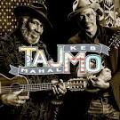 Keb' Mo' - TajMo