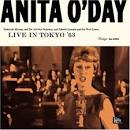 Live in Tokyo '63 [DVD]