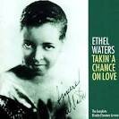 Shirley Clay - Takin' a Chance on Love: The Complete Bluebird Session & More