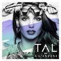 Tal - A l'Infini [Summer Edition]