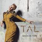 Tal - Back in Time