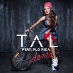 Tal - Danse