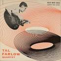Tal Farlow - Tal Farlow Quartet