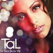 Tal - Le Sens De La Vie