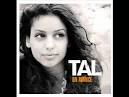 Tal - On Avance