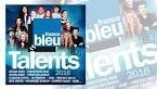 Kids United - Talents France Bleu 2016, Vol. 1