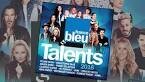 Europe - Talents France Bleu 2016, Vol. 2