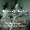 Taliesin Orchestra - Maiden of Mysteries: Music of Enya