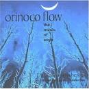 Orinoco Flow: The Music of Enya