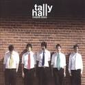Tally Hall - Complete Demos