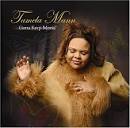 Tamela Mann - Gotta Keep Movin'