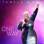 Tamela Mann - One Way