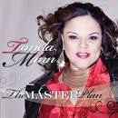 Tamela Mann - The Master Plan