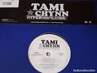 Tami Chynn - Hyperventilating/Looky Looky [Single]