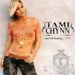 Tami Chynn - Out of Many...One [Bonus Track]