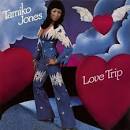 Tamiko Jones - Love Trip [Limited Edition]