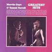 Greatest Hits [Tammi Terrell]