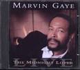 Marvin Gaye - Midnight Lover Live