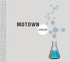 Motown Remixed Extras [Itunes]