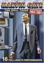 Real Thing: In Performance 1964-1981 [Hip-O DVD]