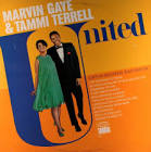 Marvin Gaye - United