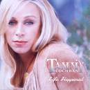 Tammy Cochran - Life Happened