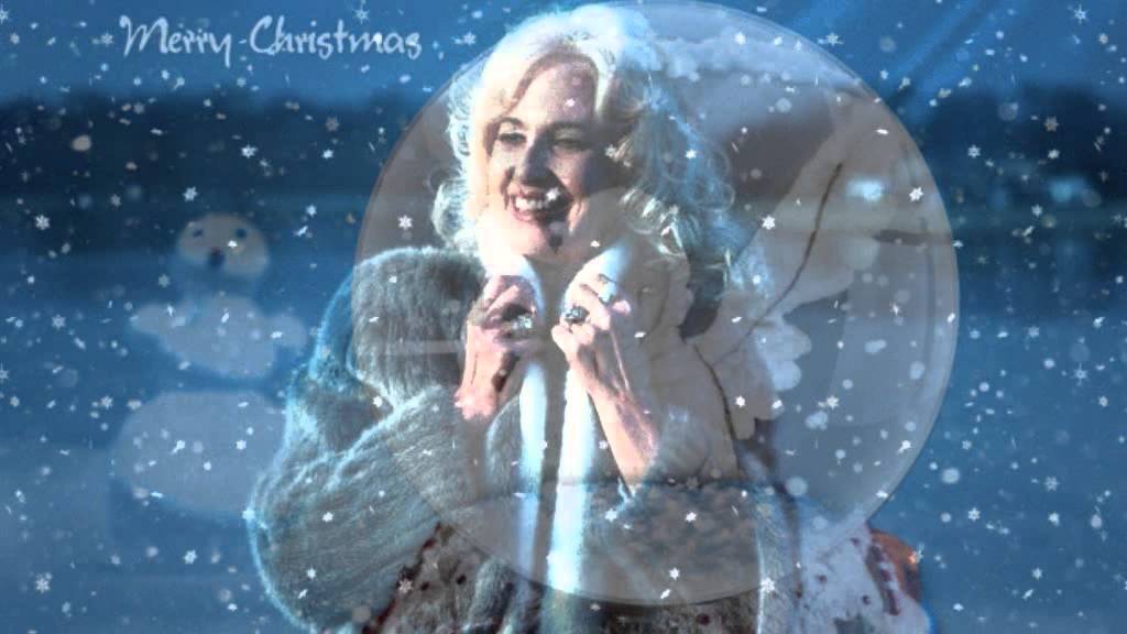 White Christmas - White Christmas