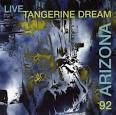 Tangerine Dream - Arizona