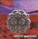 Tangerine Dream - Dream Sequence