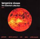 Tangerine Dream - Essential Collection