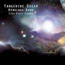 Tangerine Dream - Nebulous Dawn: The Early Years