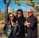 Tangerine Dream - Shepherd's Bush